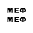 Марки NBOMe 1500мкг Philip Reed