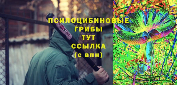 не бодяженный Волоколамск