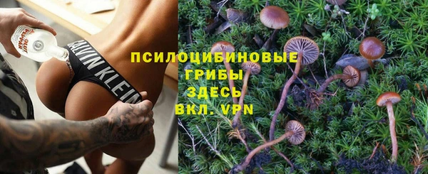 не бодяженный Волоколамск