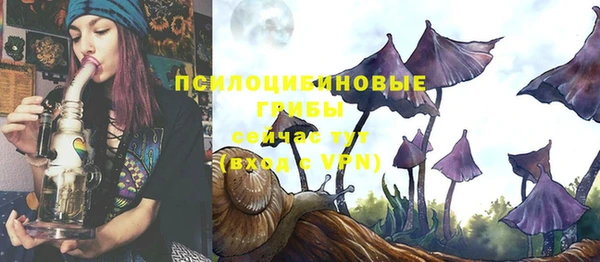 синтетический гашиш Верея
