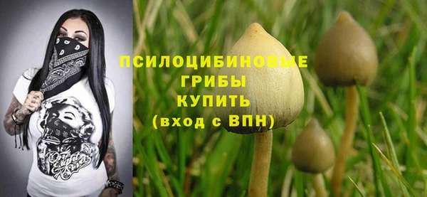 прущая мука Верхнеуральск