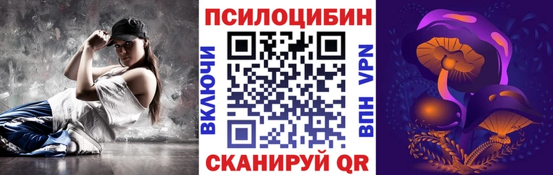 купить  сайты  Верхоянск  Псилоцибиновые грибы мухоморы 